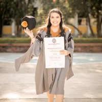 Angela Solares Navarijo