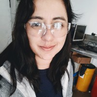 Haydee Vargas