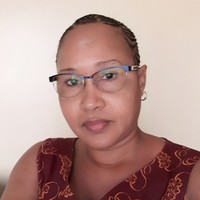 Anna Diagne