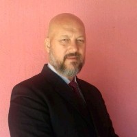 Luis Otavio Melo