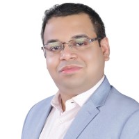 Mayukh Mukherjee