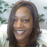 Tina L. Davis