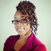 Shamyia Little