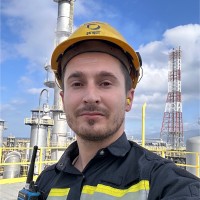 Umut Vural