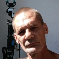 Bart van der Haagen
