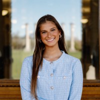 Kylee Hansen