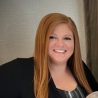 Serena Spencer