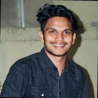 SUJEEV JOHN THOTAKURI