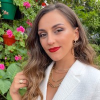 María José Jiménez Ibáñez