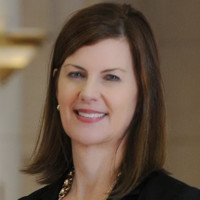 Susan Caldwell