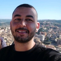 Alberto Barreiro Castro