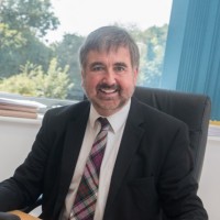 David Macdonald