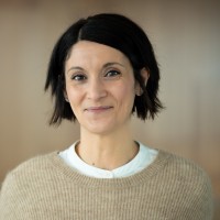 Susanna Wadegård