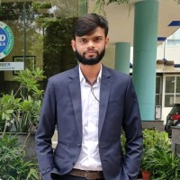 Manik Mahato