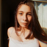 Yolanda Rocha