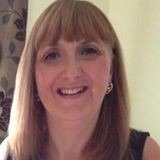 Gail Devlin