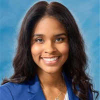 Asia Benjamin