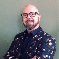 John Koekkelkoren