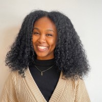 Natty Mulualem