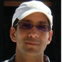 Tanveer Haq