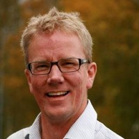 Peter Björs