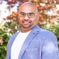 Prasheel Shah