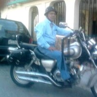 Héctor Rios