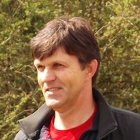Theo Van Wee