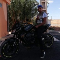 Fouad Rami