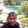 Marcos Costa