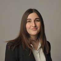 Giulia Ardente