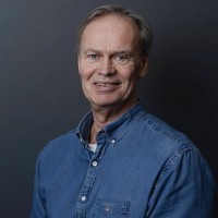 Roland Larsson