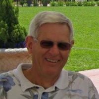 Robert (Bob) Trapnell