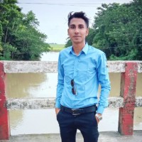 Mahbubul Alom