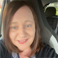 Paula Paton