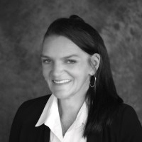 Stephanie Truhe