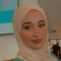 Lujain Sallam