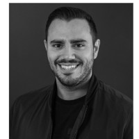 Matias Cosentino