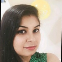 Rupinder Kaur Sandhu