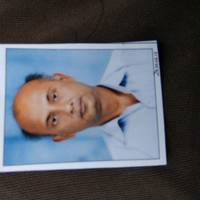 NIPUL MODI
