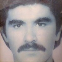 Ali ELGİN