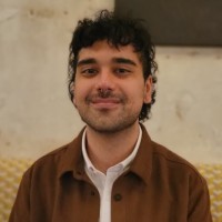 Yusuf Poladin