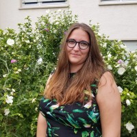 Fiona Sailer
