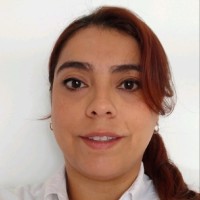Sandra Milena Zapata Hernandez