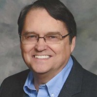 Paul McNeill