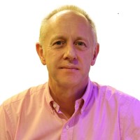 Gary Paterson