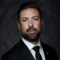 Matt Passanisi