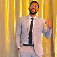 Guilherme Fonseca