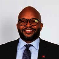 Franklin Roach, Mba