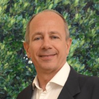 Federico Guido Lavalle